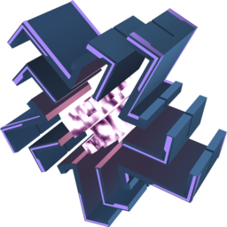 Heat Sink mod